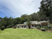 Top Kangaroo Valley