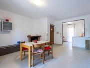 POGGIO PERELLO 1 e 2