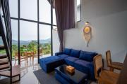 Top Kintamani