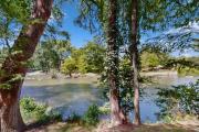 Top New Braunfels