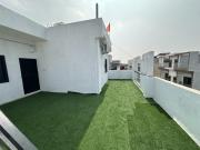 Top Indore