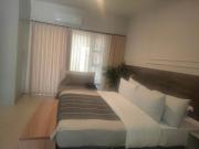 Top Gaborone
