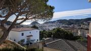 Top Tossa de Mar