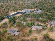 Top Cullinan Top Cullinan