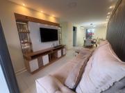 Atlantic View 309 · Elegância à Beira Mar de Intermares Atlantic View