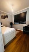 Top Perth