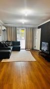 Top Perth