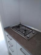 Riccione Adamello Apartment