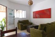 Top Delfim Moreira