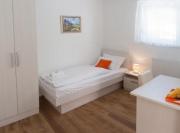 Top Železnička Stanica Maksimir