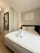 Top Villeurbanne