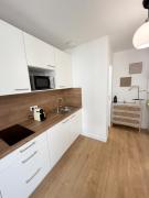 Top Villeurbanne