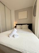 Top Villeurbanne
