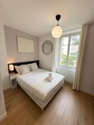 Top Villeurbanne