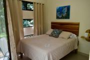 Casa Rio Tortuga - 2 Rooms
