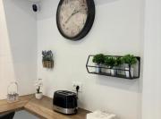 Top Železnička Stanica Maksimir