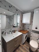 Top Villeneuve-Loubet