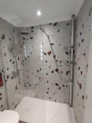 Top Villeneuve-Loubet