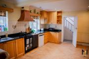 Top Broomfield