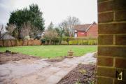 Top Broomfield