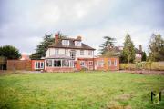 Top Broomfield