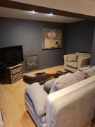 Loft aan Puyenbroeck