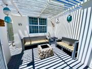 Top Paternoster