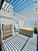 Top Paternoster