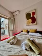 Top Rome