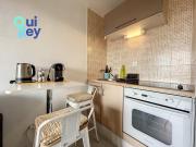 Top Six-Fours-les-Plages