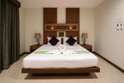 Top Patong Beach