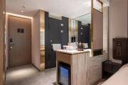 Top Shenzhen