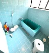 ゲストハウス虎のいえ