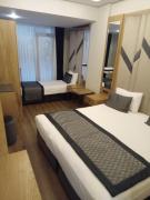 Top Istanbul