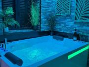 Top Mons-en-Chaussée