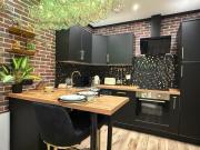 Top Mons-en-Chaussée