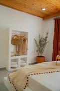 Top Fethiye
