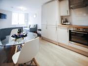 Borrowdale View - Uk45176