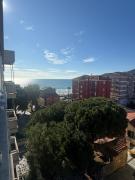 Top Marina dʼAndora