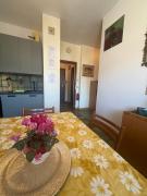 Top Marina dʼAndora