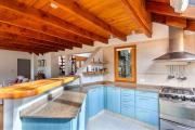 Top Villa La Angostura