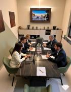 Top Peschiera del Garda