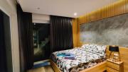 Top Kamala Beach