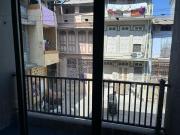 Top Bharuch