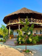 Nilio Explorer & Lodge