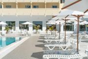 Top Hammamet