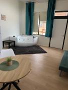 Top Sannicandro Garganico