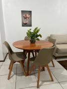 Apartamento proximo Hospital