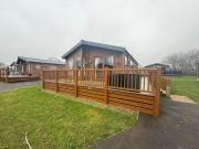 The Little Lake Lookout - 30 Misty Bay