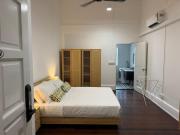 Top Singapur